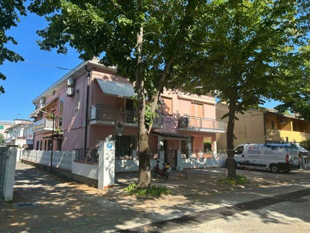 Appartamento in vendita a Comacchio, Reggio Emilia