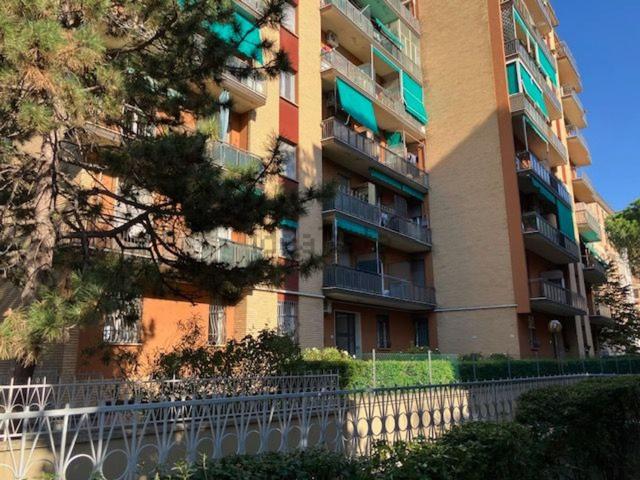 Appartamento in vendita a Due Madonne, Bologna