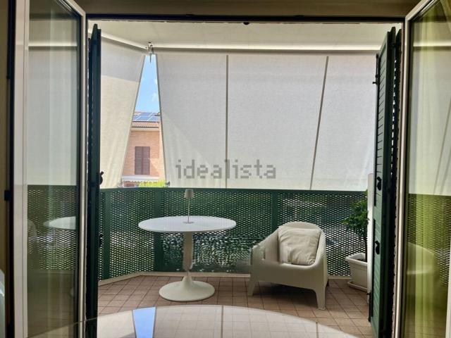 Appartamento in vendita a Marche, Ancona