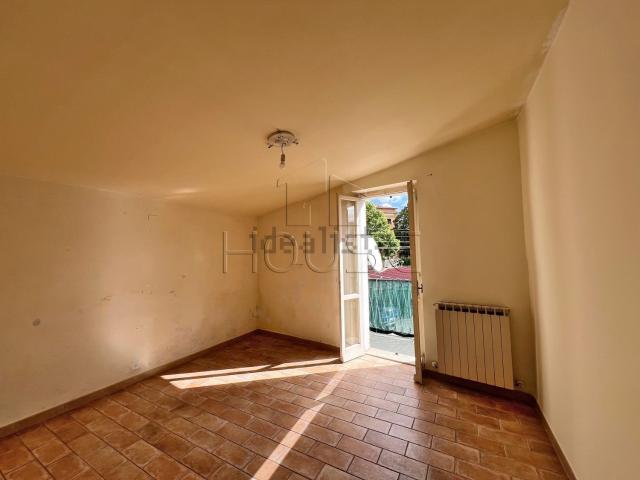 Appartamento in vendita a Umbertide, Umbria