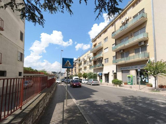 Appartamento in vendita a Pini, Matera