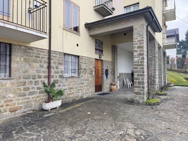 Appartamento in vendita a Berceto, Reggio Emilia