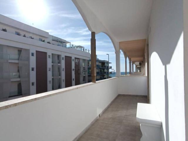 Appartamento in vendita a Puglia, Lecce
