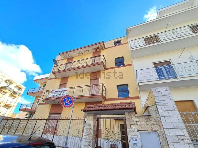 Appartamento in vendita a Carbonara di Bari, Bari