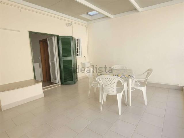 Appartamento in vendita a Puglia, Foggia
