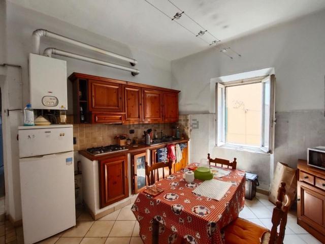Appartamento in vendita a Porta a Lucca, Pisa