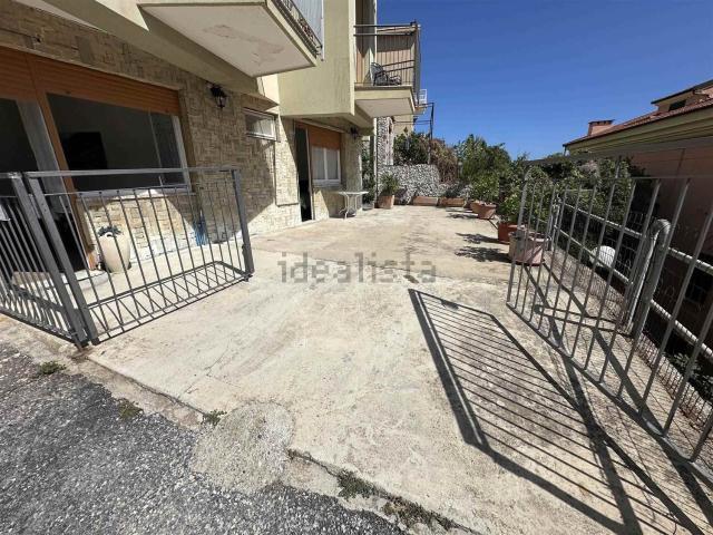 Appartamento in vendita a Noli, Liguria