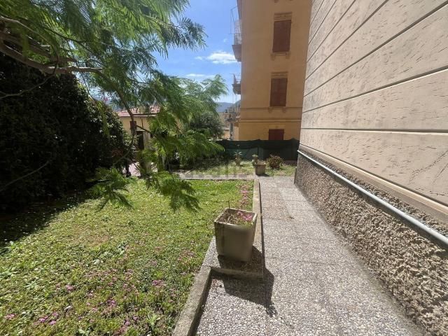 Appartamento in vendita a Sarbia, La Spezia