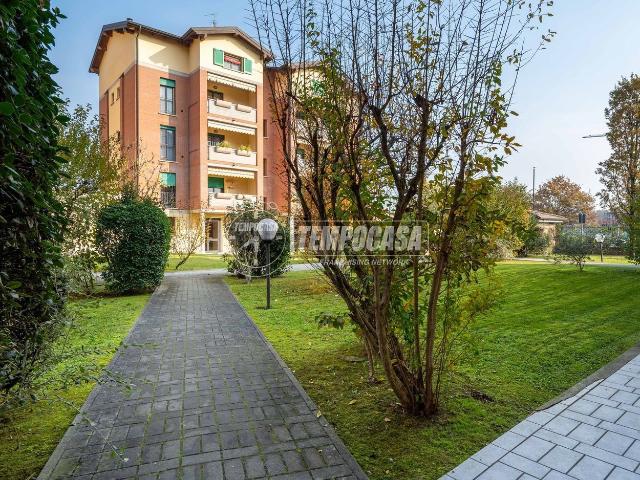 Appartamento in vendita a Buco del Signore, Re