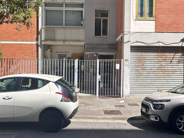 Appartamento in vendita a Salerno