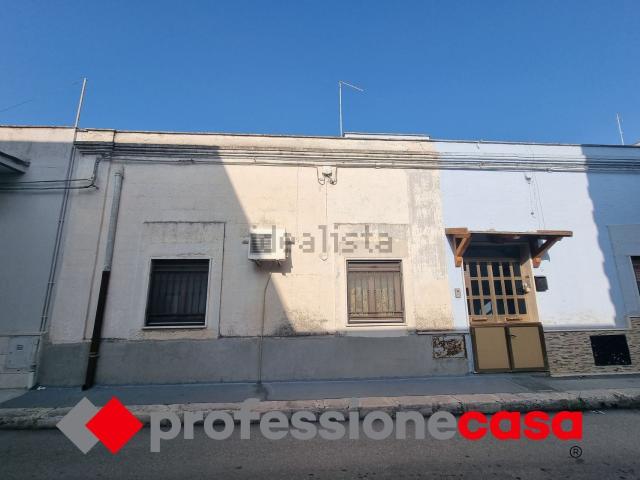 Appartamento in vendita a Puglia, Taranto