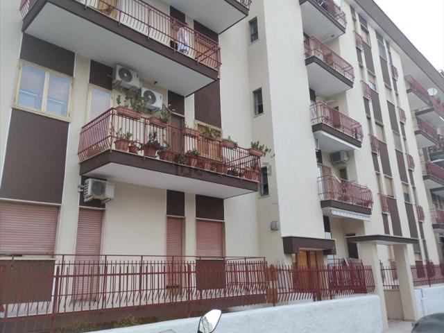 Appartamento in vendita a Japigia, Bari