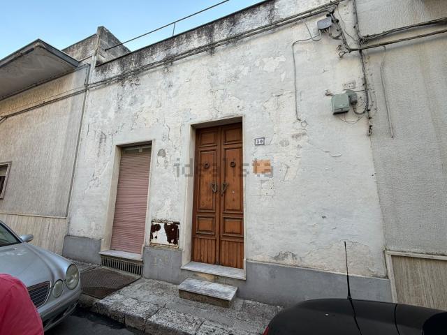 Appartamento in vendita a Sava, Taranto