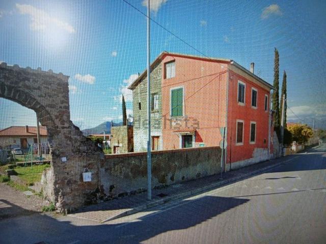 Appartamento in vendita a Fisciano, Campania