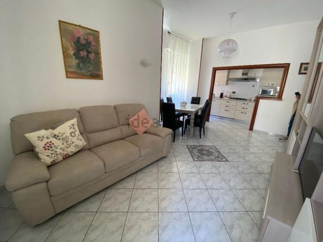 Appartamento in vendita a Piombino, Toscana