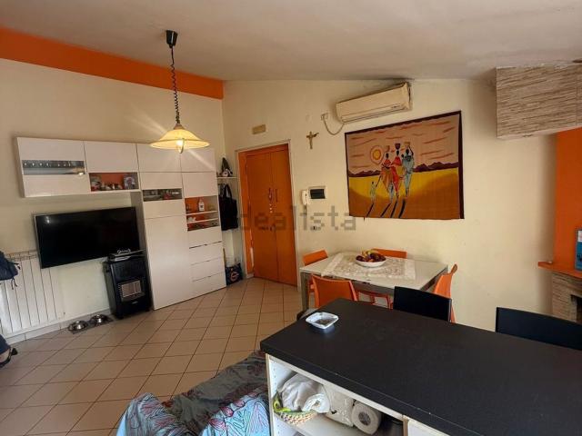 Appartamento in vendita a Agropoli, Campania