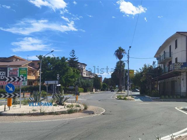 Appartamento in vendita a Calabria, Cosenza
