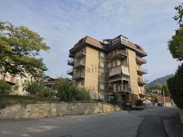 Appartamento in vendita a Ceva, Cuneo