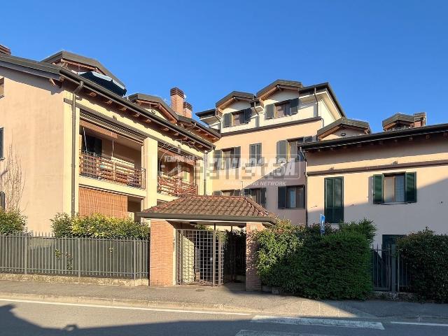 Appartamento in vendita a Lavagna, Comazzo