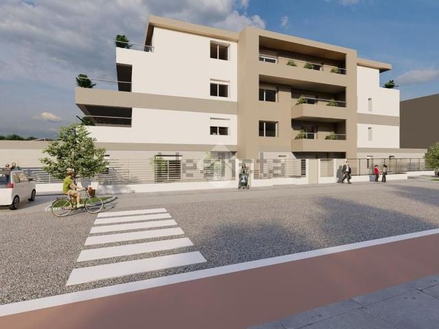 Appartamento in vendita a Unione dei comuni Valli del Reno, Lavino e Samoggia, Pragatto