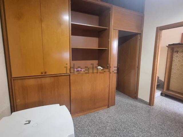 Appartamento in vendita a Puglia, Foggia
