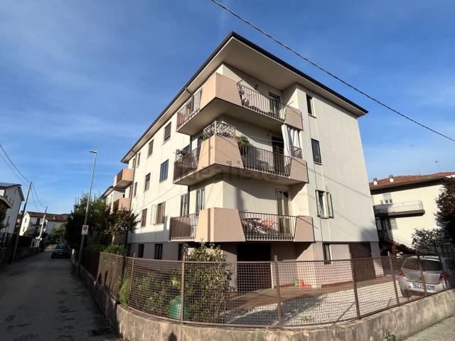 Appartamento in vendita a Magrè, Schio
