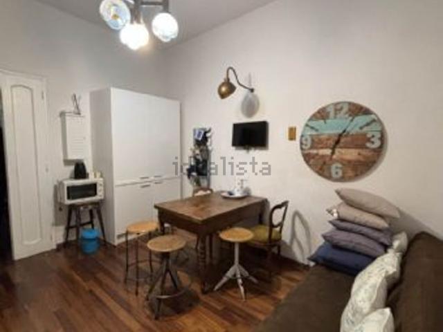 Appartamento in vendita a Quartiere 1, Firenze