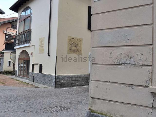Appartamento in vendita a Comunità Montana Valli del Verbano, Gavirate