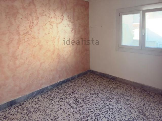 Appartamento in vendita a Vittoria, Sicilia