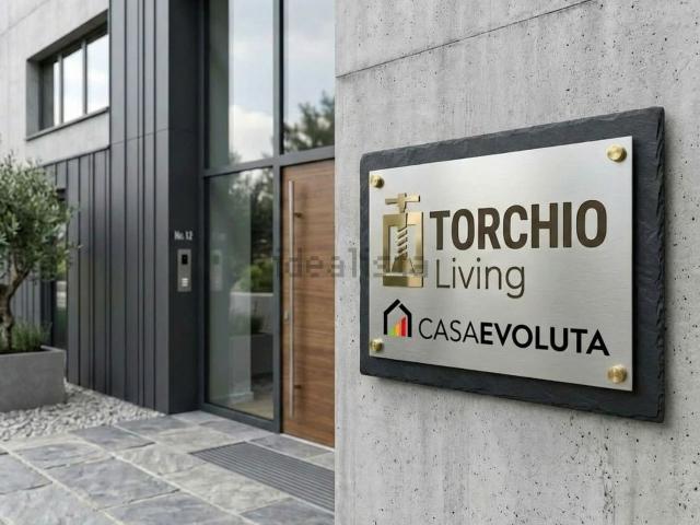 Appartamento in vendita a Gattico-Veruno, Piemonte