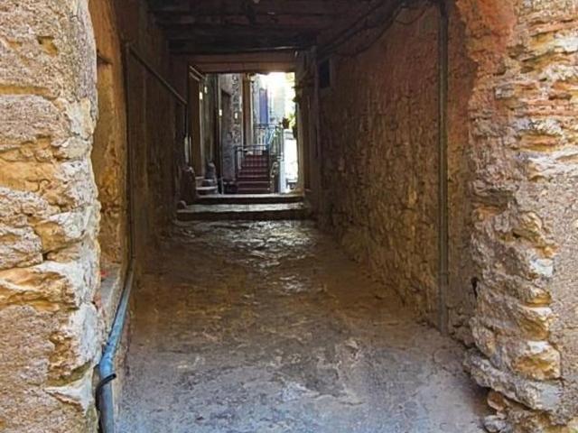 Appartamento in vendita a Piglio, Lazio
