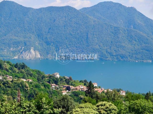 Appartamento in vendita a Roncaccio, Piemonte