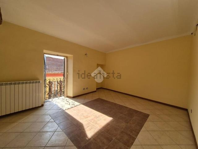 Appartamento in vendita a Piemonte, Alessandria