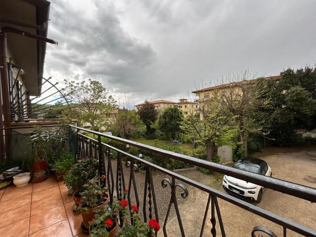 Appartamento in vendita a San Casciano in Val di Pesa, Toscana