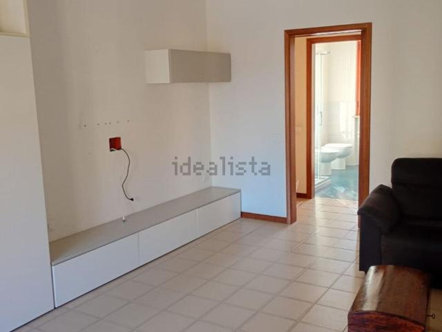 Appartamento in vendita a San Concordio, Bagni Di Lucca Ponte