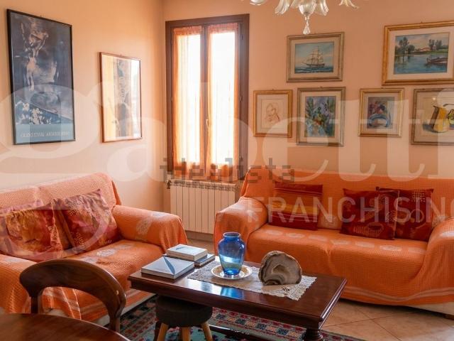 Appartamento in vendita a Borgo Dolomiti, Adria