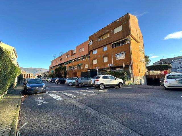 Appartamento in vendita a Bastia, Albenga