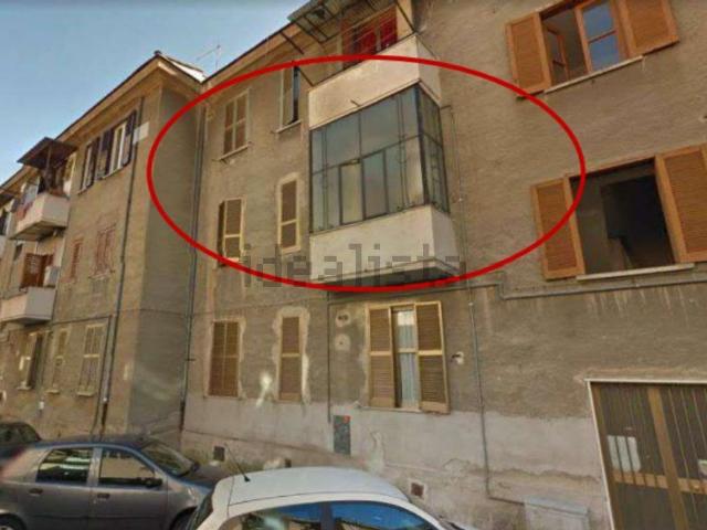 Appartamento in vendita a Città 2000, Calabria