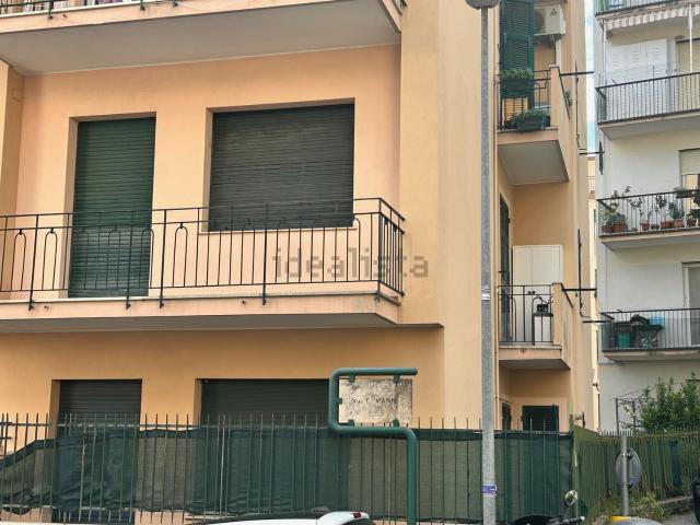Appartamento in vendita a Borghetto, Arenzano