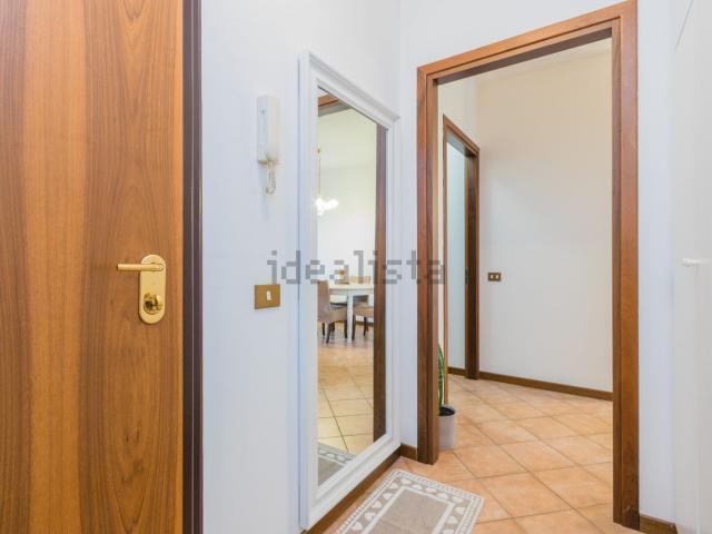 Appartamento in vendita a San Liberale, Treviso
