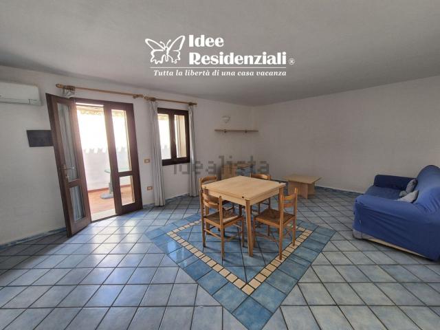 Appartamento in vendita a San Pantaleo, Sardigna/Sardegna
