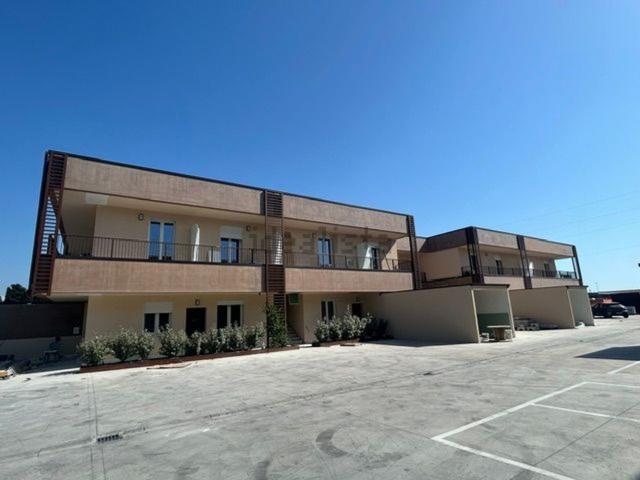 Appartamento in vendita a Bragarina, La Spezia