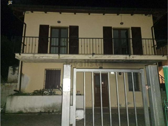 Appartamento in vendita a Santa Maria del Monte, Saludecio