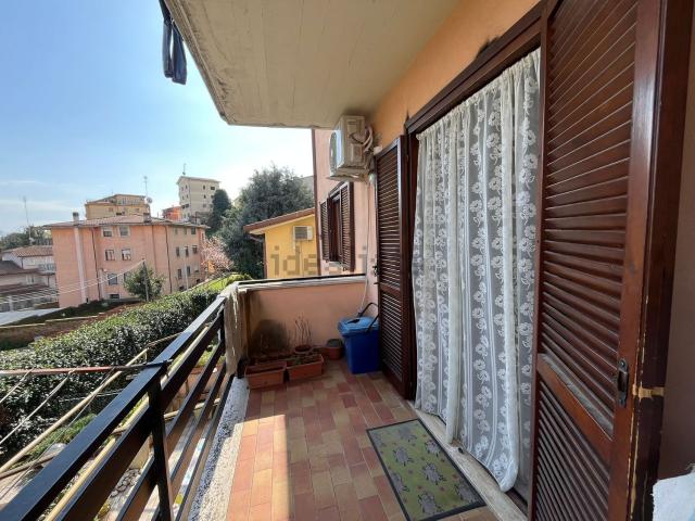 Appartamento in vendita a Roma Capitale, Lazio