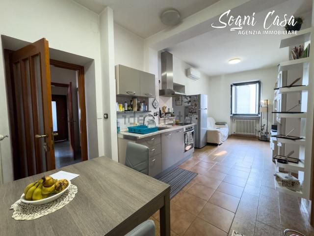 Appartamento in vendita a Pieve, Suno