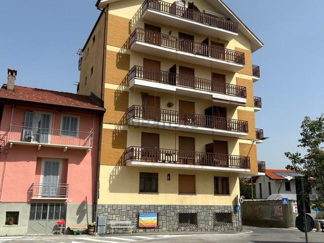 Appartamento in vendita a Piemonte, Cuneo