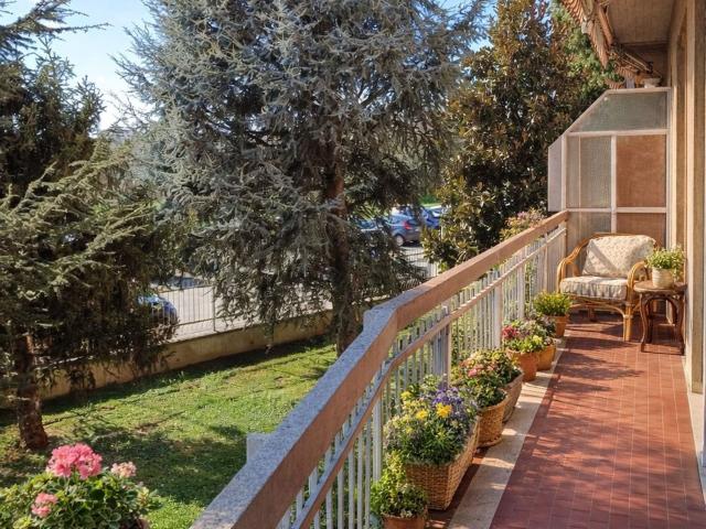 Appartamento in vendita a Piemonte, Alessandria