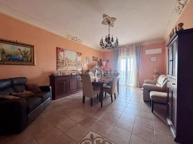 Appartamento in vendita a Agrigento, Sicilia