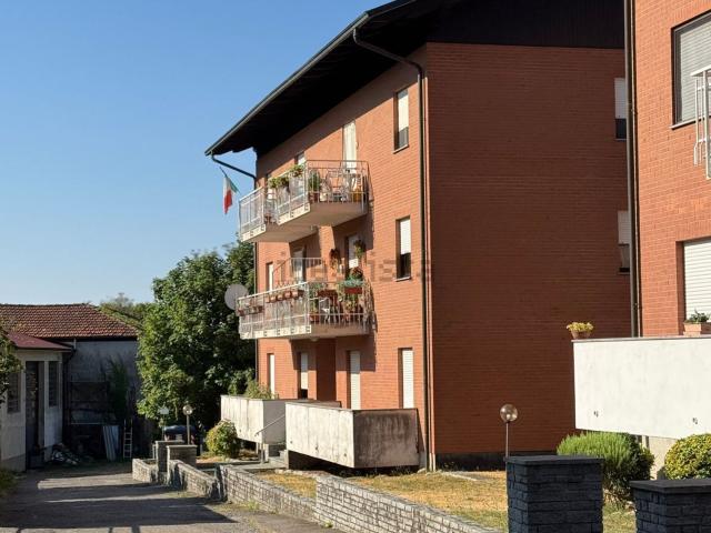 Appartamento in vendita a Piemonte, Biella