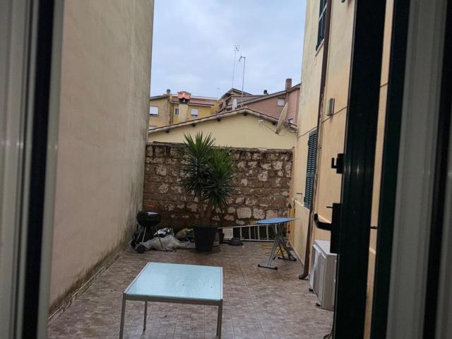 Appartamento in vendita a Roma Capitale, Lazio